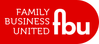 Family Business of the Year Award